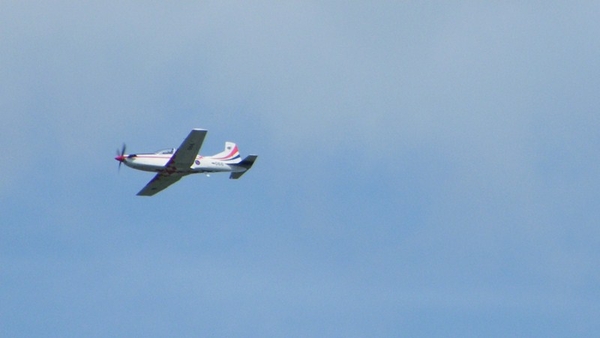 2012_06_23 Fllorennes Airshow 091