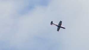 2012_06_23 Fllorennes Airshow 092