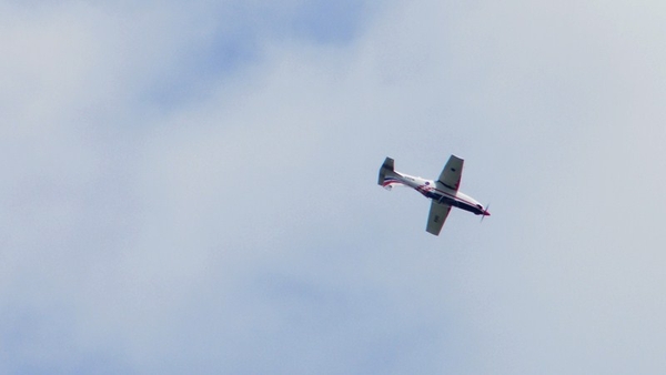 Florennes Air Show 2012