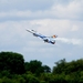 2012_06_23 Fllorennes Airshow 098