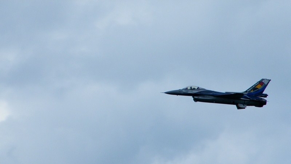 2012_06_23 Fllorennes Airshow 110