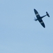 2012_06_23 Fllorennes Airshow 114