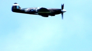 2012_06_23 Fllorennes Airshow 116