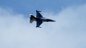 2012_06_23 Fllorennes Airshow 137