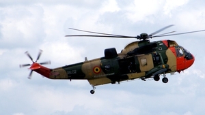 2012_06_23 Fllorennes Airshow 141