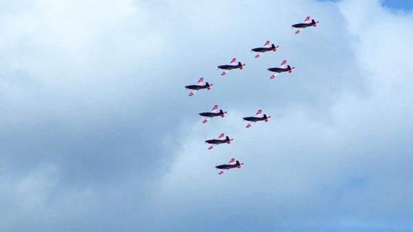 2012_06_23 Fllorennes Airshow 167