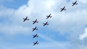 2012_06_23 Fllorennes Airshow 170