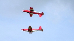 2012_06_23 Fllorennes Airshow 173