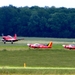 2012_06_23 Fllorennes Airshow 176