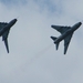 2012_06_23 Fllorennes Airshow 183