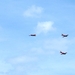 2012_06_23 Fllorennes Airshow 199