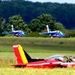 2012_06_23 Fllorennes Airshow 203