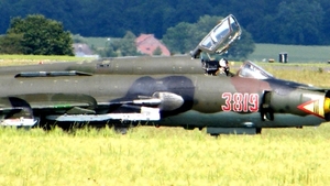 2012_06_23 Fllorennes Airshow 204