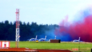 2012_06_23 Fllorennes Airshow 208