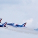 2012_06_23 Fllorennes Airshow 210