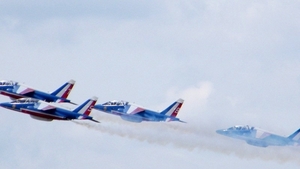 2012_06_23 Fllorennes Airshow 210