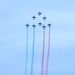 2012_06_23 Fllorennes Airshow 213