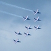 2012_06_23 Fllorennes Airshow 214