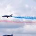 2012_06_23 Fllorennes Airshow 242