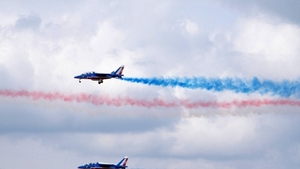 2012_06_23 Fllorennes Airshow 242