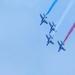 2012_06_23 Fllorennes Airshow 243