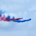 2012_06_23 Fllorennes Airshow 246