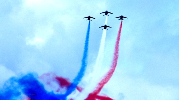 2012_06_23 Fllorennes Airshow 252