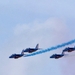 2012_06_23 Fllorennes Airshow 255