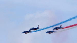 2012_06_23 Fllorennes Airshow 255