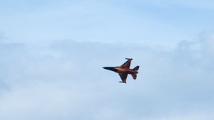 2012_06_23 Fllorennes Airshow 257