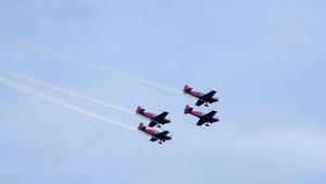 2012_06_23 Fllorennes Airshow 269