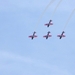 2012_06_23 Fllorennes Airshow 270