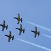 2012_06_23 Fllorennes Airshow 279