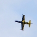 2012_06_23 Fllorennes Airshow 282