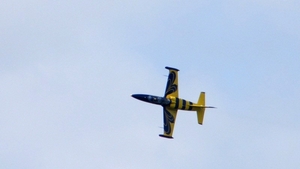 2012_06_23 Fllorennes Airshow 282