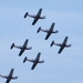 2012_06_23 Fllorennes Airshow 286