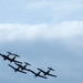 2012_06_23 Fllorennes Airshow 289