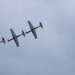 2012_06_23 Fllorennes Airshow 292