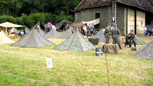 2012_06_23 Fllorennes Airshow 325