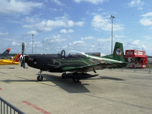 2012_06_23 Fllorennes Airshow 339