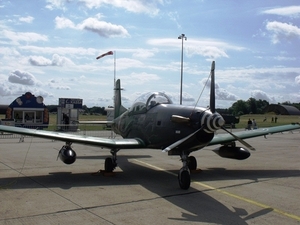 2012_06_23 Fllorennes Airshow 341