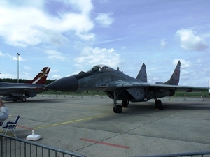2012_06_23 Fllorennes Airshow 355
