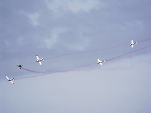 2012_06_23 Fllorennes Airshow 395