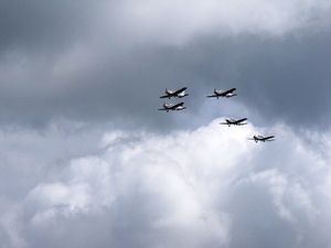 2012_06_23 Fllorennes Airshow 399
