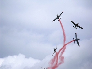 2012_06_23 Fllorennes Airshow 402