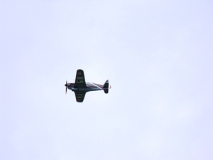 2012_06_23 Fllorennes Airshow 404