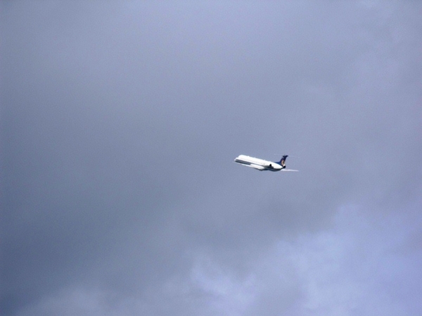 2012_06_23 Fllorennes Airshow 426