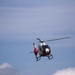 2012_06_23 Fllorennes Airshow 428