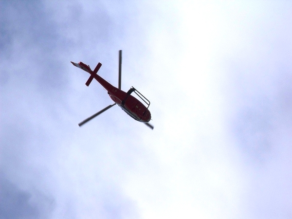 2012_06_23 Fllorennes Airshow 436