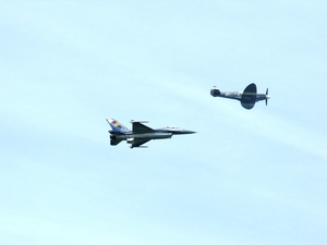 2012_06_23 Fllorennes Airshow 455